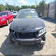1HGCT2A81FA004048 2015 Honda Accord Ex-L V-6 auction photo thumbnail 13
