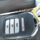 1HGCT2A81FA004048 2015 Honda Accord Ex-L V-6 auction photo thumbnail 11