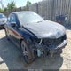 1HGCT2A81FA004048 2015 Honda Accord Ex-L V-6 auction photo thumbnail 1