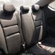 1HGCT2A81FA004048 2015 Honda Accord Ex-L V-6 auction photo thumbnail 8