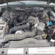 1FTYR14V0XTB06736 1999 Ford Ranger Super Cab auction photo thumbnail 10