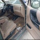 1FTYR14V0XTB06736 1999 Ford Ranger Super Cab auction photo thumbnail 5