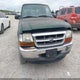 1FTYR14V0XTB06736 1999 Ford Ranger Super Cab auction photo thumbnail 6