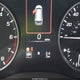 4S4WMADD1S3438833 2025 Subaru Ascent Premium 7-Passenger auction photo thumbnail 15