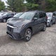 4S4WMADD1S3438833 2025 Subaru Ascent Premium 7-Passenger auction photo thumbnail 2