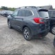 4S4WMADD1S3438833 2025 Subaru Ascent Premium 7-Passenger auction photo thumbnail 3