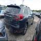 4S4WMADD1S3438833 2025 Subaru Ascent Premium 7-Passenger auction photo thumbnail 4