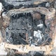 3VW5P7ATXDM801697 2013 Volkswagen Beetle 2.5L 50S Edition auction photo thumbnail 10