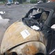 3VW5P7ATXDM801697 2013 Volkswagen Beetle 2.5L 50S Edition auction photo thumbnail 6