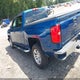3GCPCREC1JG508004 2018 Chevrolet Silverado 1500 1Lt auction photo thumbnail 3