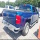 3GCPCREC1JG508004 2018 Chevrolet Silverado 1500 1Lt auction photo thumbnail 4