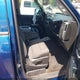 3GCPCREC1JG508004 2018 Chevrolet Silverado 1500 1Lt auction photo thumbnail 5