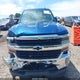 3GCPCREC1JG508004 2018 Chevrolet Silverado 1500 1Lt auction photo thumbnail 6
