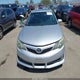 4T1BK1FK5CU011733 2012 Toyota Camry Se V6 auction photo thumbnail 13