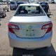 4T1BK1FK5CU011733 2012 Toyota Camry Se V6 auction photo thumbnail 17