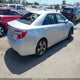 4T1BK1FK5CU011733 2012 Toyota Camry Se V6 auction photo thumbnail 4