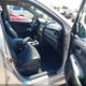 4T1BK1FK5CU011733 2012 Toyota Camry Se V6 auction photo thumbnail 5