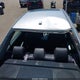 4T1BK1FK5CU011733 2012 Toyota Camry Se V6 auction photo thumbnail 6