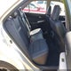 4T1BK1FK5CU011733 2012 Toyota Camry Se V6 auction photo thumbnail 8