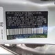 4T1BK1FK5CU011733 2012 Toyota Camry Se V6 auction photo thumbnail 9