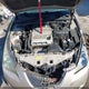 4T1CA30P54U021056 2004 Toyota Camry Solara Sle V6 auction photo thumbnail 10