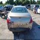 4T1CA30P54U021056 2004 Toyota Camry Solara Sle V6 auction photo thumbnail 17