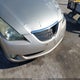4T1CA30P54U021056 2004 Toyota Camry Solara Sle V6 auction photo thumbnail 20