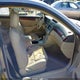 4T1CA30P54U021056 2004 Toyota Camry Solara Sle V6 auction photo thumbnail 5