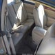 4T1CA30P54U021056 2004 Toyota Camry Solara Sle V6 auction photo thumbnail 8