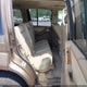 5N1AR18W55C746986 2005 Nissan Pathfinder Le auction photo thumbnail 8