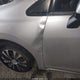 19XFB2F57CE051249 2012 Honda Civic Lx auction photo thumbnail 6