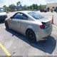 JNKCV54E15M411603 2005 Infiniti G35 auction photo thumbnail 3