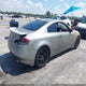 JNKCV54E15M411603 2005 Infiniti G35 auction photo thumbnail 4