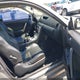 JNKCV54E15M411603 2005 Infiniti G35 auction photo thumbnail 5