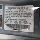 JNKCV54E15M411603 2005 Infiniti G35 auction photo thumbnail 9