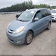 5TDYK4CC7AS311871 2010 Toyota Sienna Limited auction photo thumbnail 2