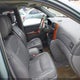 5TDYK4CC7AS311871 2010 Toyota Sienna Limited auction photo thumbnail 5