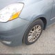 5TDYK4CC7AS311871 2010 Toyota Sienna Limited auction photo thumbnail 6
