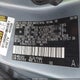 5TDYK4CC7AS311871 2010 Toyota Sienna Limited auction photo thumbnail 9