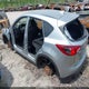 JM3KE4BY5G0659214 2016 Mazda Cx-5 Sport auction photo thumbnail 3