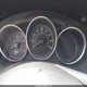 JM3KE4BY5G0659214 2016 Mazda Cx-5 Sport auction photo thumbnail 7