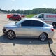 1HGCR2F80EA007366 2014 Honda Accord Ex-L auction photo thumbnail 14