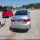 1HGCR2F80EA007366 2014 Honda Accord Ex-L auction photo thumbnail 16