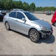 1HGCR2F80EA007366 2014 Honda Accord Ex-L auction photo thumbnail 1