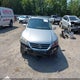 1HGCR2F80EA007366 2014 Honda Accord Ex-L auction photo thumbnail 6