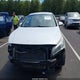 5NPE24AF9GH384187 2016 Hyundai Sonata Se auction photo thumbnail 13
