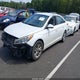 5NPE24AF9GH384187 2016 Hyundai Sonata Se auction photo thumbnail 2