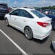 5NPE24AF9GH384187 2016 Hyundai Sonata Se auction photo thumbnail 3