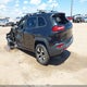 1C4PJMBS6GW123827 2016 Jeep Cherokee Trailhawk auction photo thumbnail 3