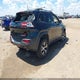 1C4PJMBS6GW123827 2016 Jeep Cherokee Trailhawk auction photo thumbnail 4